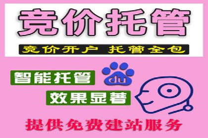 如何通过SEM提高网站转化率——以某电商平台的实战经验为参考