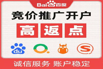 揭秘SEM代运营机构：实战案例分享