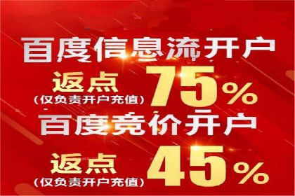 SEM托管服务成功案例背后的故事